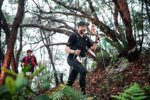 BIB: 
                            <button type="button" onclick="openModal(26296540)" class="btn btn-primary btn-sm float-right btn-popup" data-toggle="modal" data-target=".modal-high-quality">
                        <i class="fas fa-shopping-cart"></i> Add to Cart
                    </button>
                                            <button type="button" onclick="isThisMe(26296540, true)" class="btn btn-success btn-sm float-right btn-popup btn-isme hidden" data-toggle="tooltip" data-placement="bottom" title="นี่คือรูปของคุณใช่ไหม คลิกที่นี่เพื่อเอาเข้าอัลบั้ม">
                        <i class="fas fa-plus"></i> Add to album
                    </button>
                    <button type="button" onclick="isThisMe(26296540, false)" class="btn btn-warning btn-sm float-right btn-popup btn-isnotme hidden">
                        <i class="fas fa-ban"></i> Remove from album
                    </button>